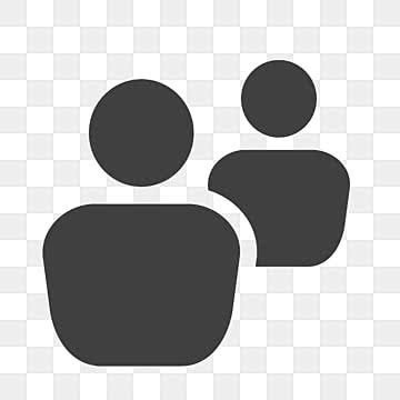 Consultant 1