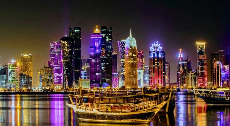 Qatar