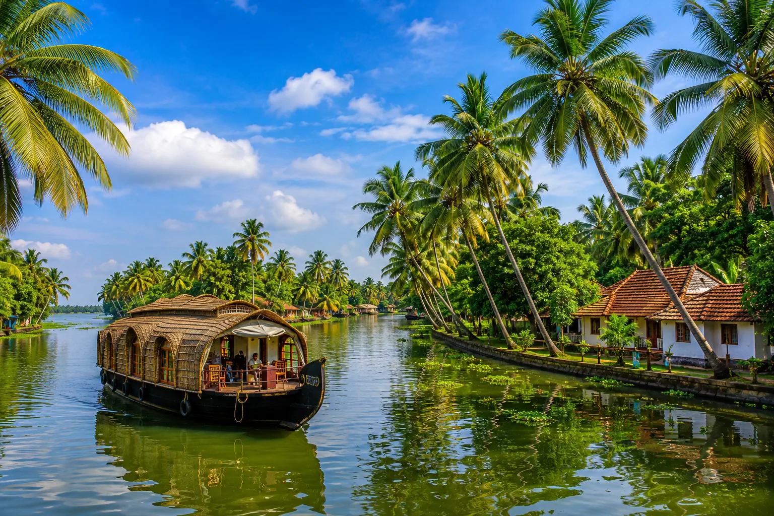 Kerala