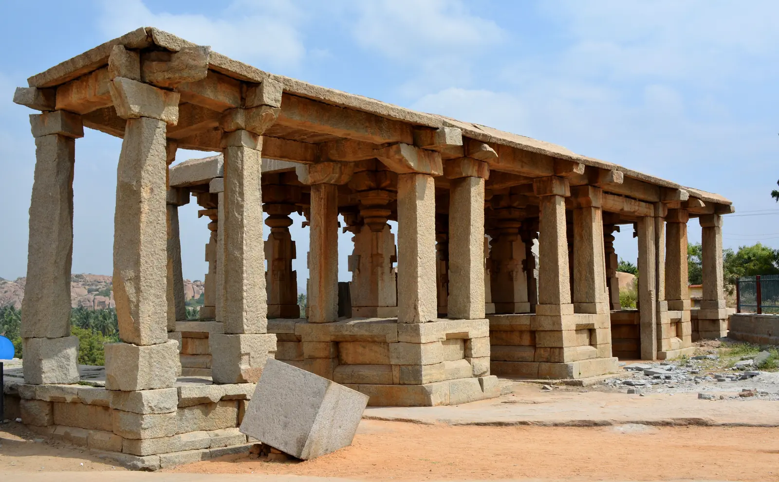 Hampi