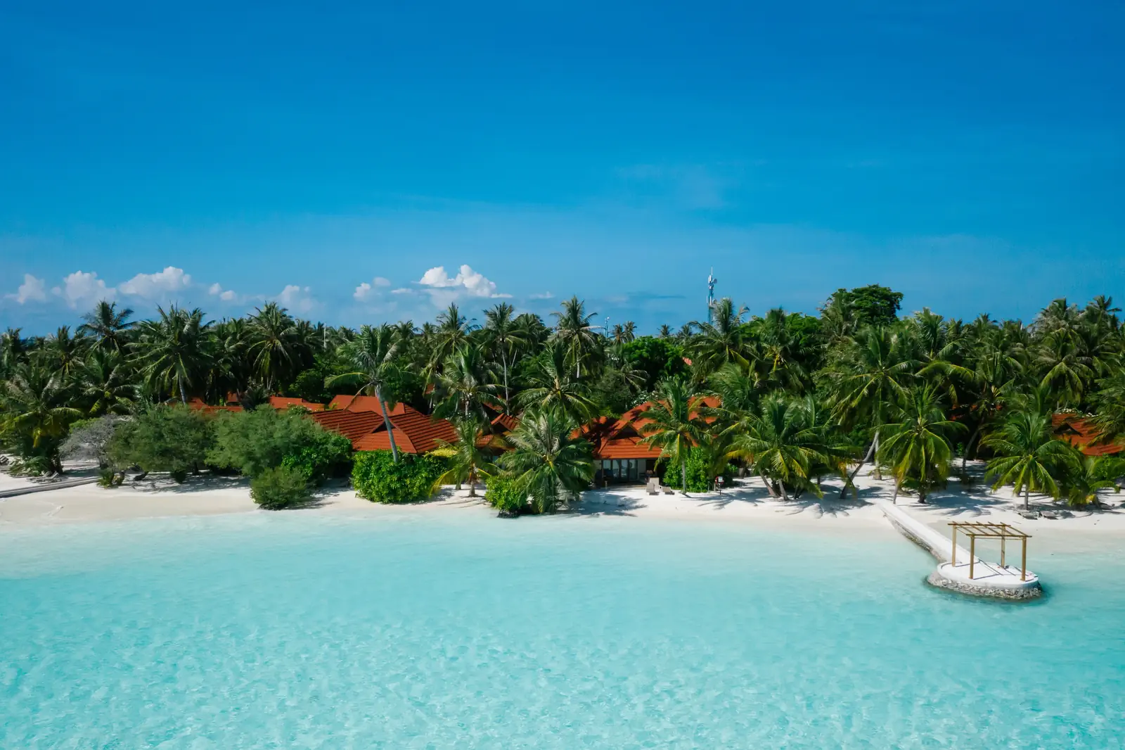 Lakshadweep