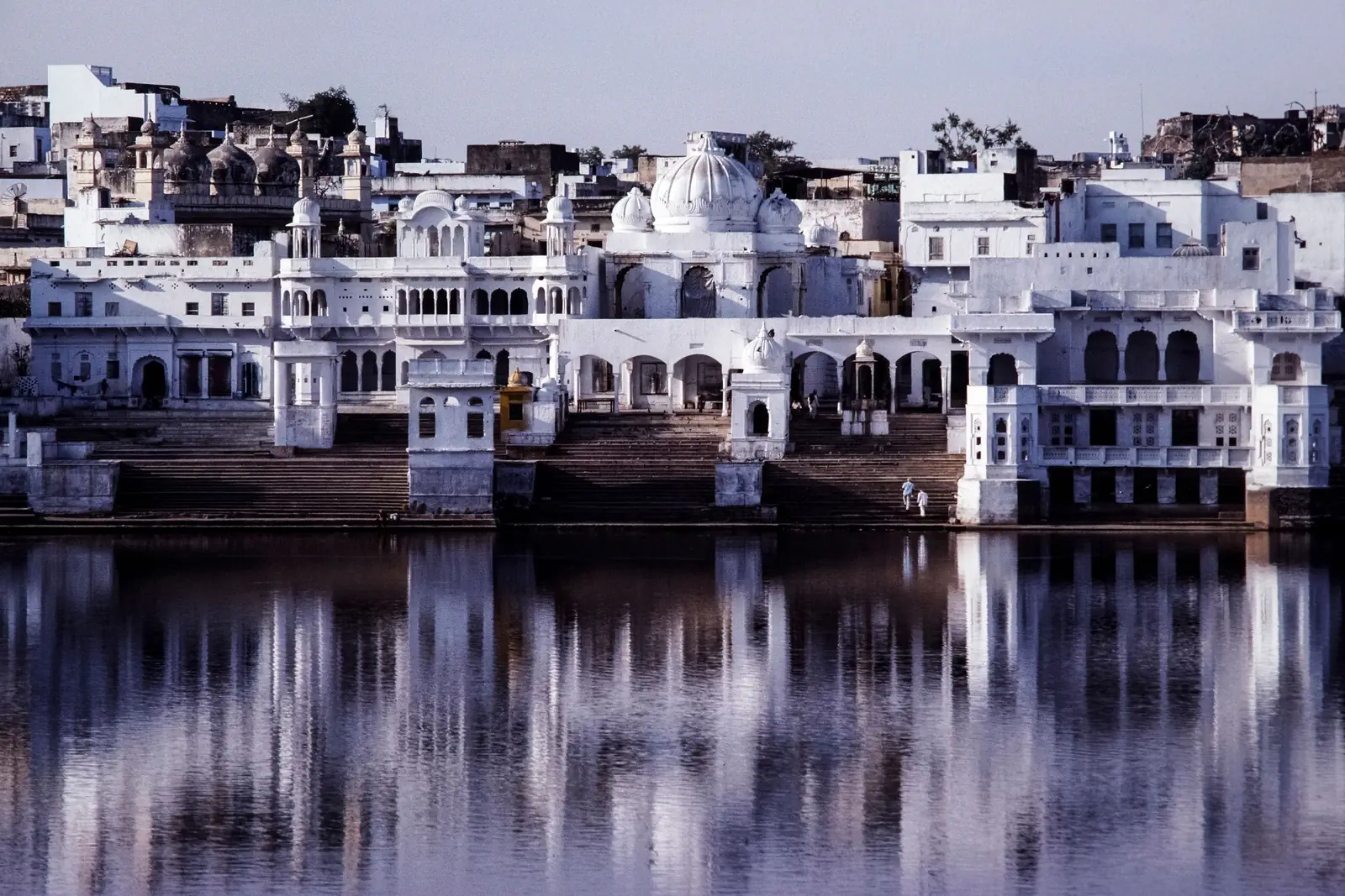 Rajasthan