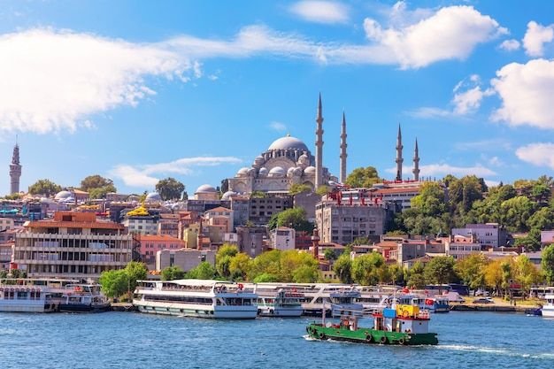 Turkey