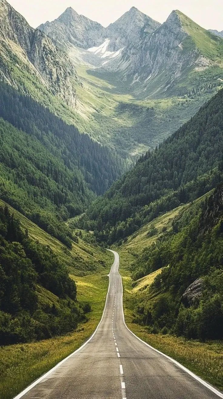 Europe
