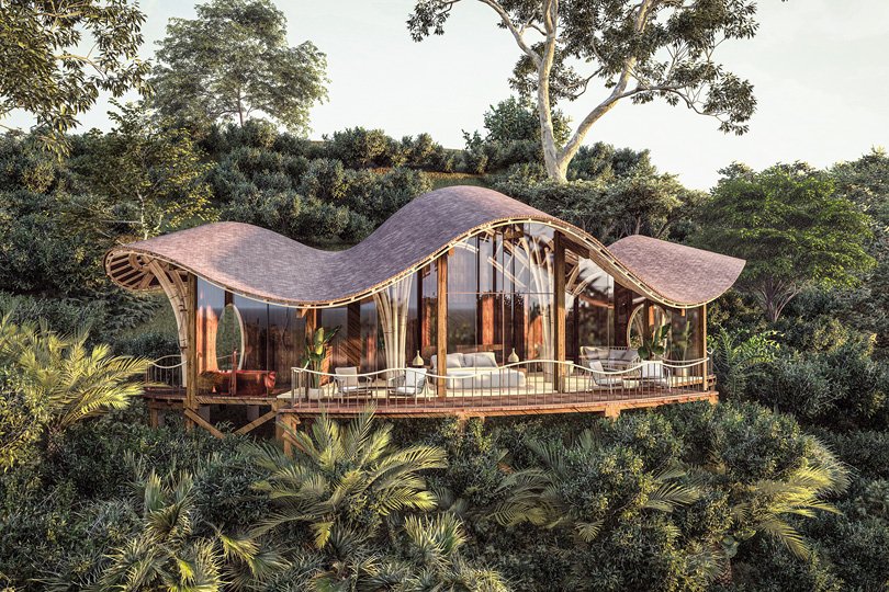 TANZANIA CLASSIC SAFARI