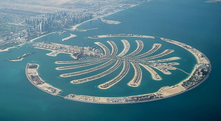 Discover Dubai in Style