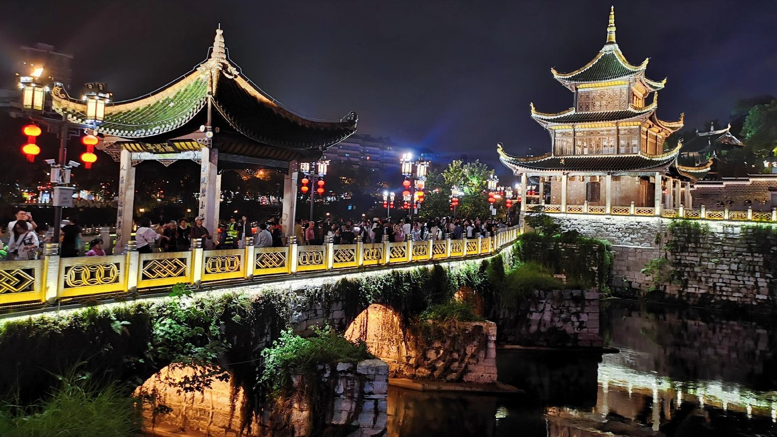 Canton Fair & Beyond Your Canton Fair Journey Starts Here
