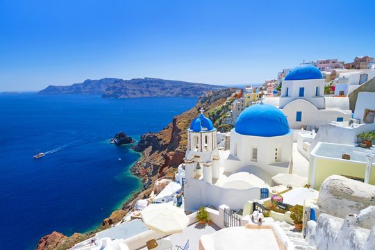 Classical Greece 