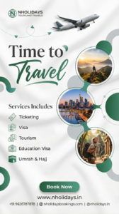 Best Travels in Tirunelveli 2026