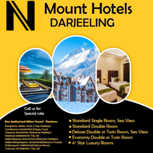 nholidays Tours and Travels nholidays Tours and Travels