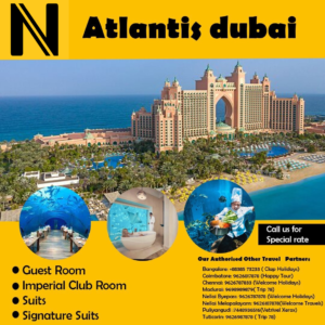 Holiday Packages in India Holiday Packages in India