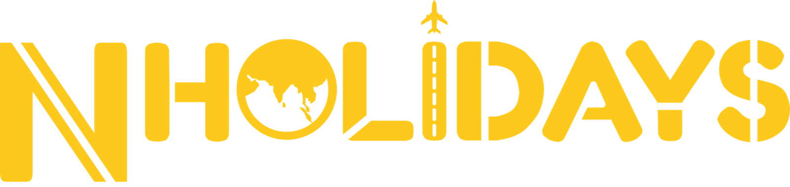 nholidays