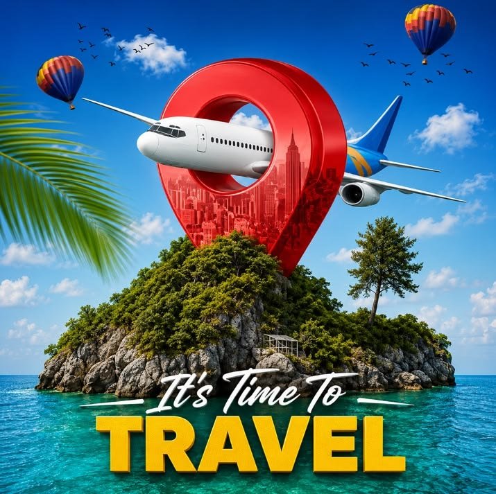 Best Travels in Tirunelveli 2026