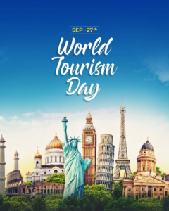 Travel Services in Tirunelveli | nholidays Travel Services in Tirunelveli | nholidays
