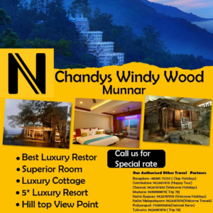 Domestic Tour Packages in India Domestic Tour Packages in India